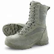 Image result for Tactical Boots Product