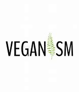 Image result for Veganism