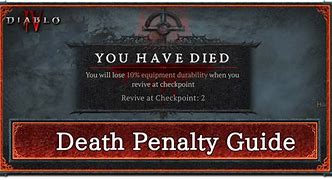 Image result for D4 Death Screen