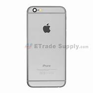 Image result for Apple iPhone 6 Price in Dubai