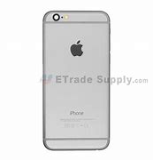 Image result for iPhone 6 Price in India 32GB