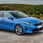 Image result for Small Cheap Cars for Sale Near Me