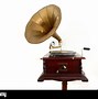 Image result for His Master's Voice Barraud