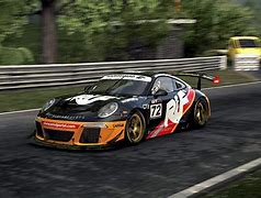 Image result for Ruf RK