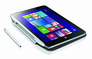 Image result for 8 Inch Tablet