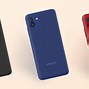 Image result for Samsung Galaxy A03 Plus