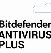 Image result for Bitdefender Antivirus Plus