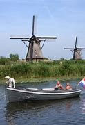 Image result for Rotterdam Canals