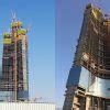 Image result for Top 5 Tallest Buildings