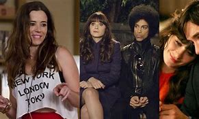 Image result for New Girl Guest Stars