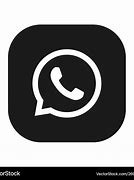 Image result for iPhone Whats App Message Icon