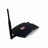 Image result for Verizon Signal Booster