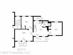 Image result for 900 Irving Ave., Syracuse, NY 13244 United States