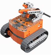 Image result for Make Your Own Robot Book