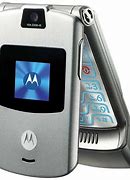 Image result for Motorola Cell Phones 2010
