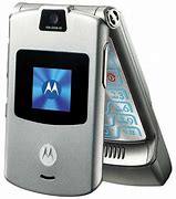 Image result for Motorola Smartphone 2010