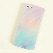 Image result for Pastel Rainbow iPhone Case