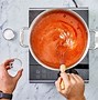 Image result for Allrecipes Tomato Soup