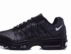Image result for Nike Air Max 20