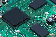 electronic bid electronic circuit board contract manufacturing assembly electronic bid electronic circuit board contract manufacturing assembly