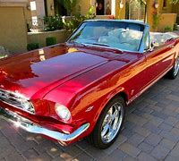 Image result for Candy Apple Red