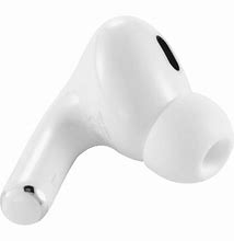 Image result for Left Ear AirPod Replacement