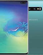 Image result for Bei Ya Samsung's 10-Plus