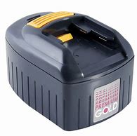 Image result for Craftsman Power Tool Batteries