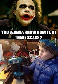 Image result for Funny Memes 9GAG