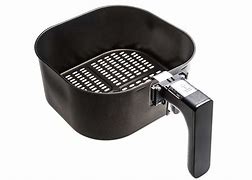 Image result for Philips Airfryer Basket