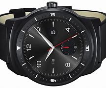 Image result for lg g watches r