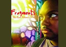 Image result for fragment0