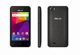 Image result for Android Phone Under $50