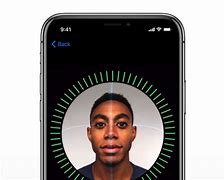 Image result for Unlocked iPhone X 64GB