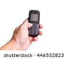 Image result for Matte Black Phone