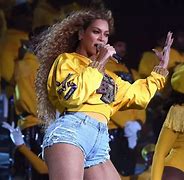 Image result for Beyonce Strong
