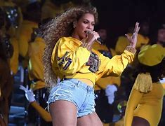 Image result for Beyonce Dancing