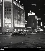 Image result for Tokyo Japan 1960