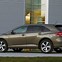 Image result for Toyota Venza