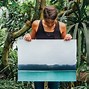 Image result for Printing a Photo
