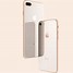 Image result for iPhone 8 Plus Price in Botswana