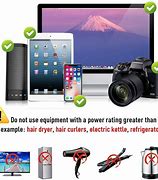 Image result for Cell Phone and Laptop
