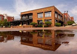 Image result for 68 Commerce Ave. SW, Grand Rapids, MI 49503 United States