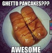 Image result for iPhone Ghetto Meme
