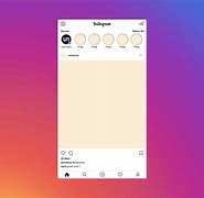 Image result for Insta Mockup