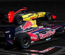 Image result for Formula Renault