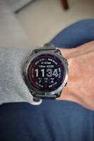 Image result for Best Garmin Watch for Multiple Time Zones