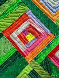 Image result for Quilt Wall Hangers Wooden 60