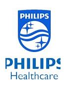 Image result for Philips Health Care Logo.png