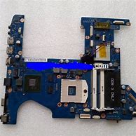 Image result for Samsung RF711